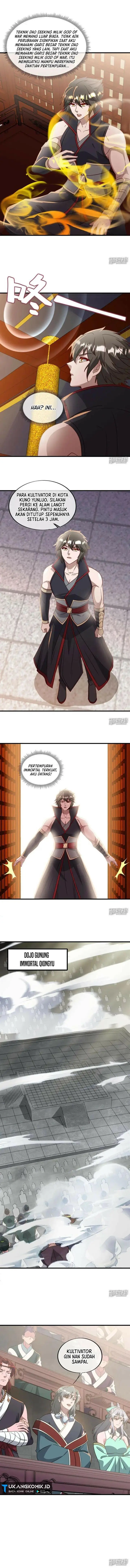 image-komik-peerless-soul-chapter-657-3/10