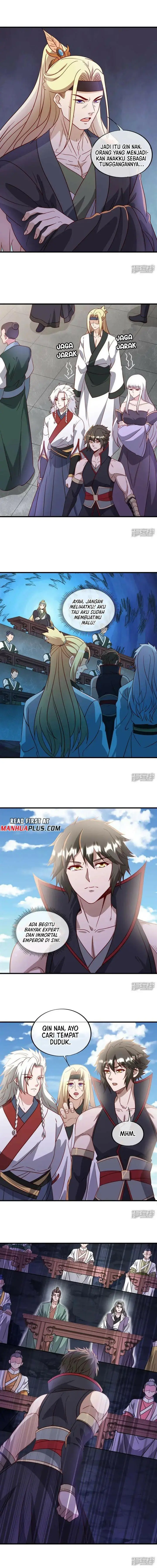 image-komik-peerless-soul-chapter-657-4/10
