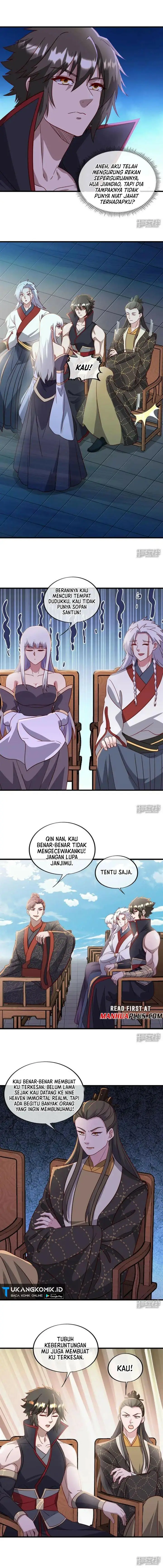 image-komik-peerless-soul-chapter-657-6/10