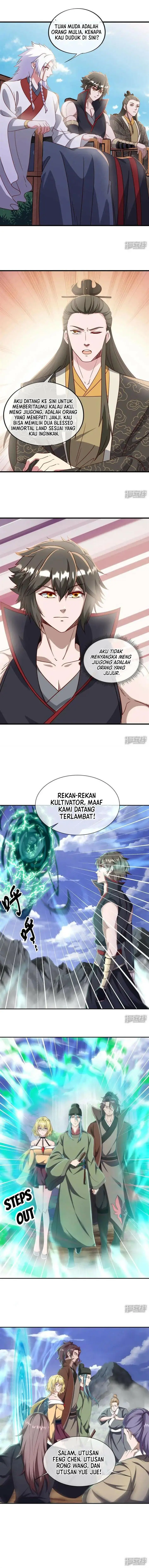image-komik-peerless-soul-chapter-657-7/10
