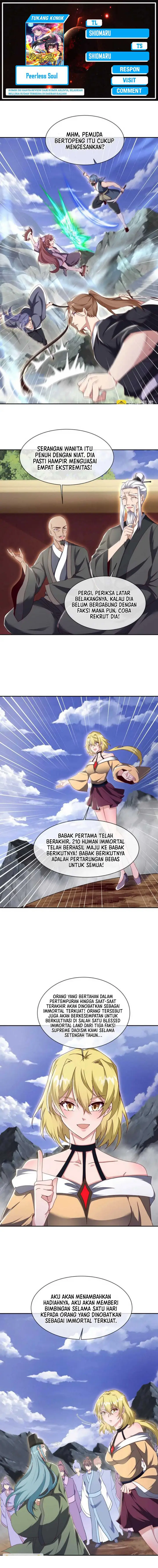 image-komik-peerless-soul-chapter-658-0/12