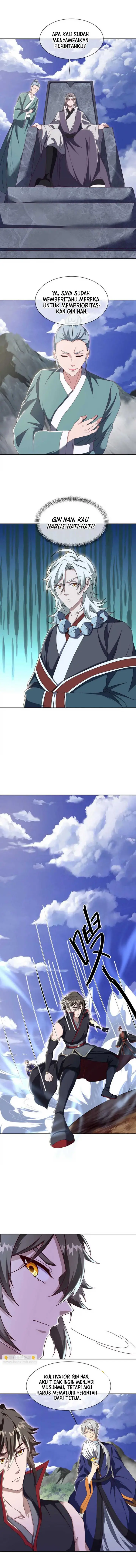 image-komik-peerless-soul-chapter-658-2/12