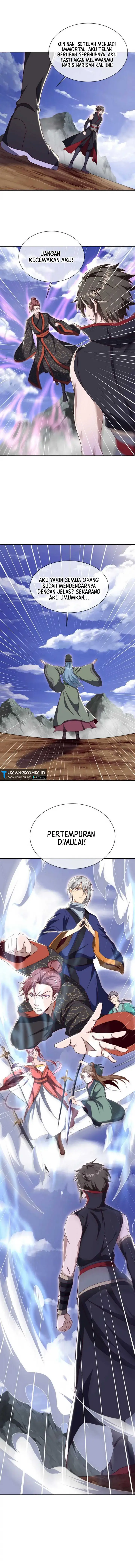 image-komik-peerless-soul-chapter-658-3/12