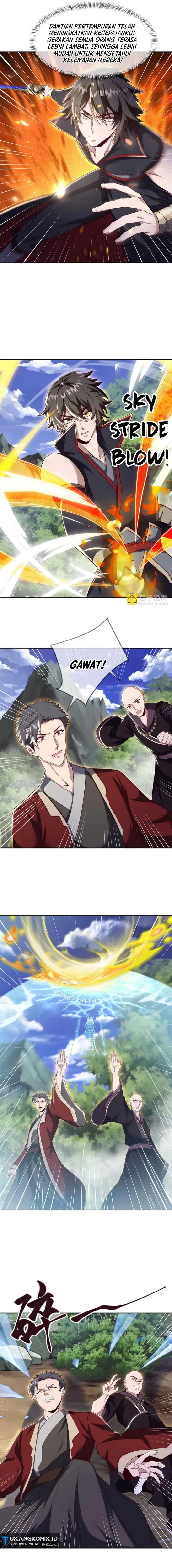 image-komik-peerless-soul-chapter-658-6/12