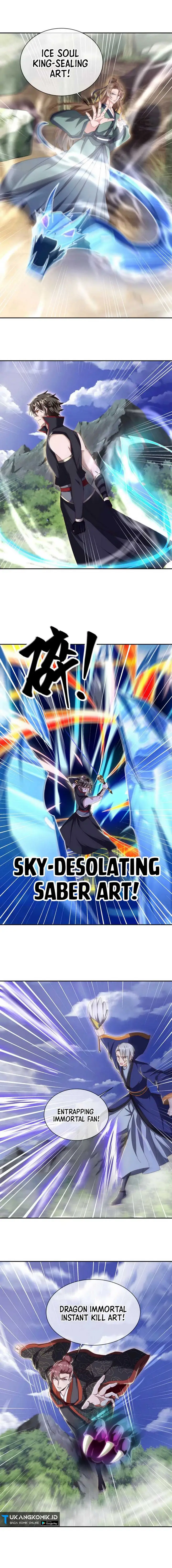 image-komik-peerless-soul-chapter-658-7/12