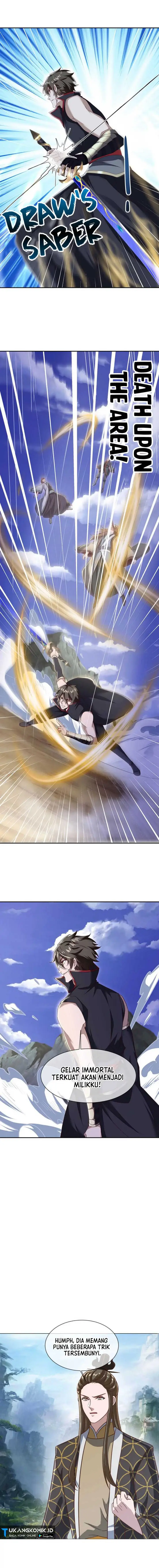 image-komik-peerless-soul-chapter-658-9/12