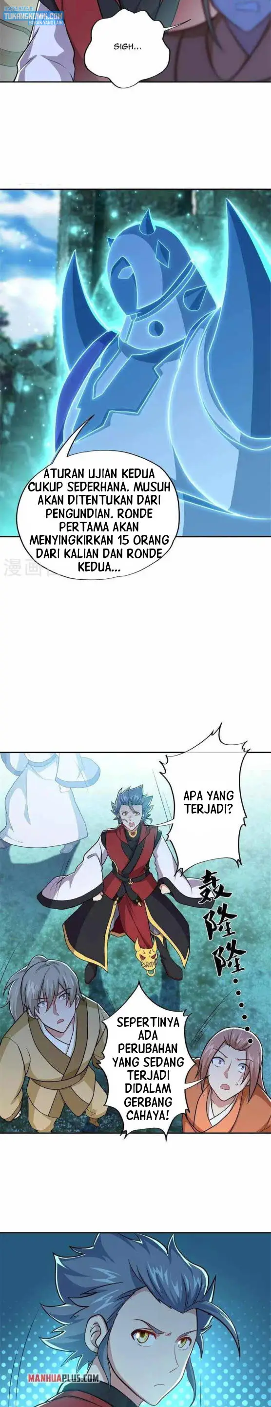 image-komik-peerless-soul-chapter-659-1/12