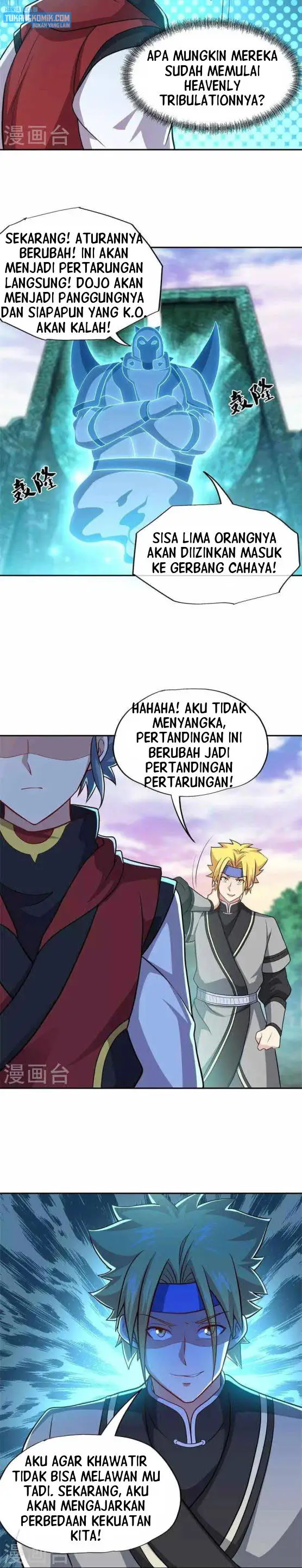 image-komik-peerless-soul-chapter-659-2/12