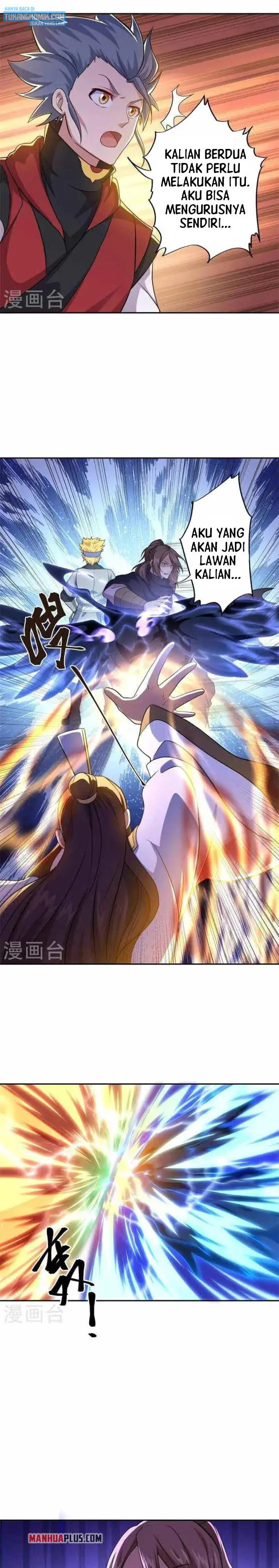image-komik-peerless-soul-chapter-659-4/12