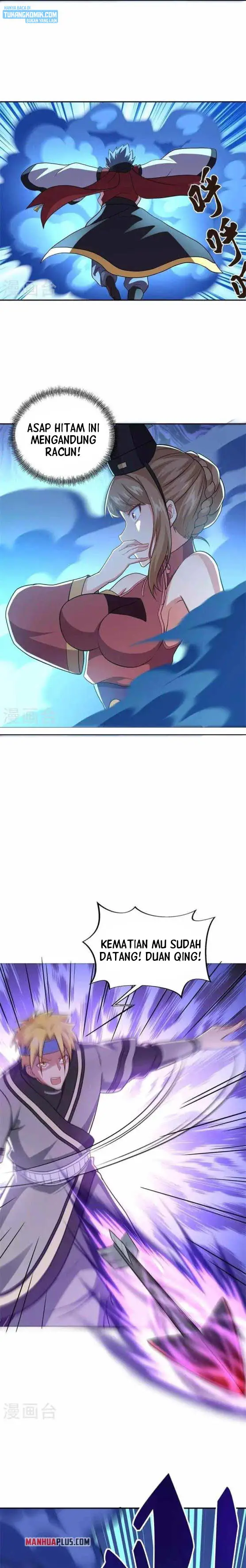 image-komik-peerless-soul-chapter-659-9/12