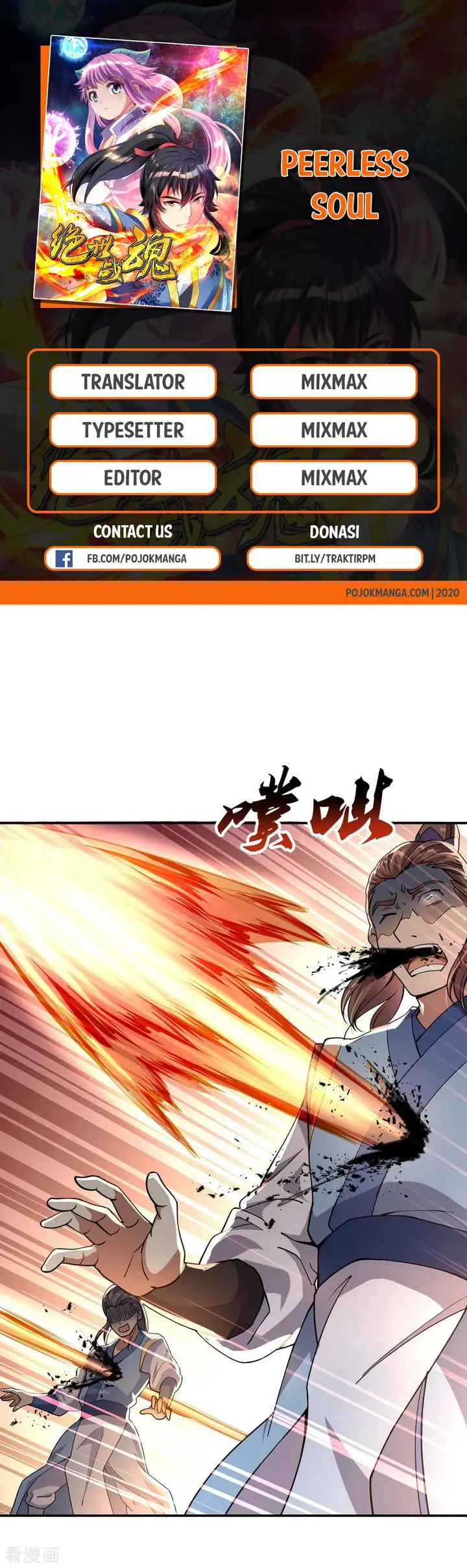 image-komik-peerless-soul-chapter-66-1/27