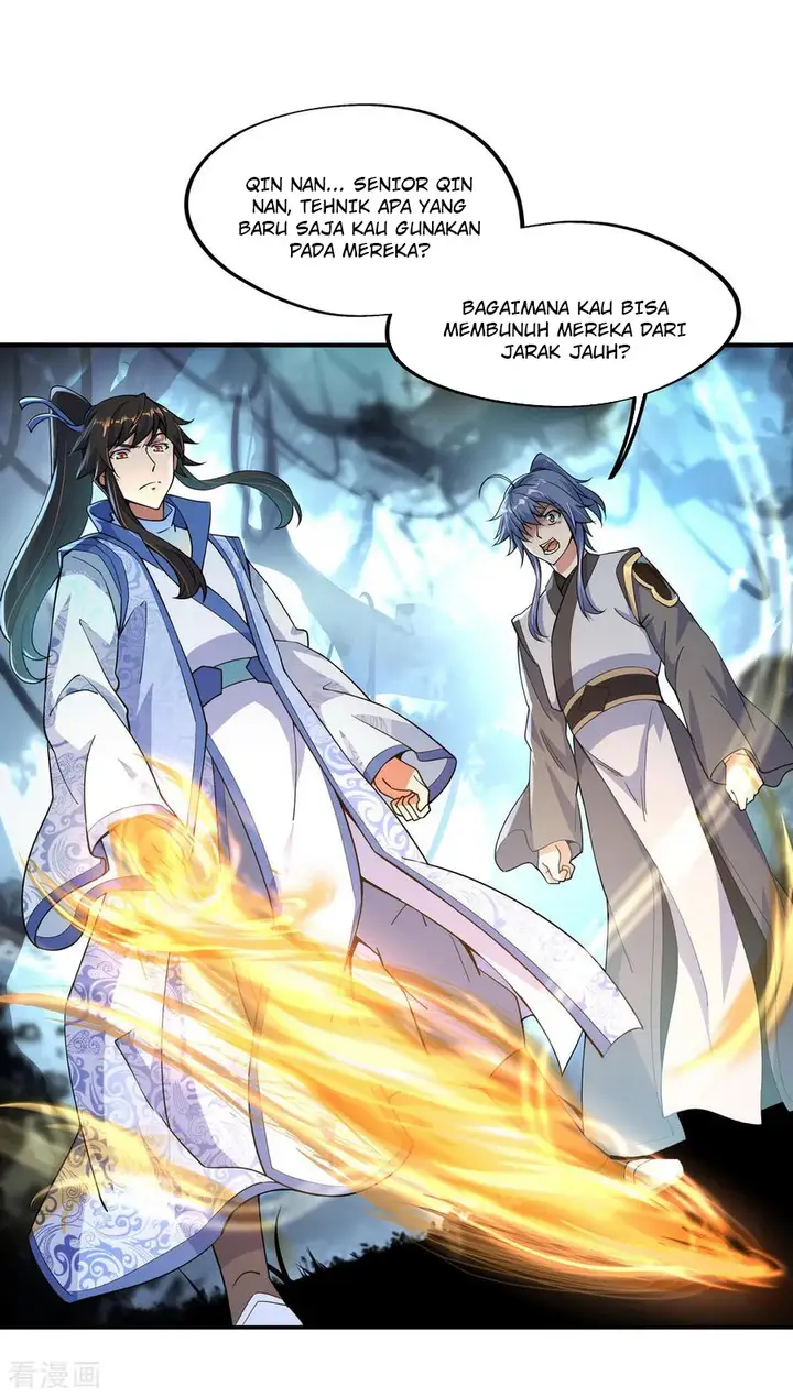 image-komik-peerless-soul-chapter-66-2/27