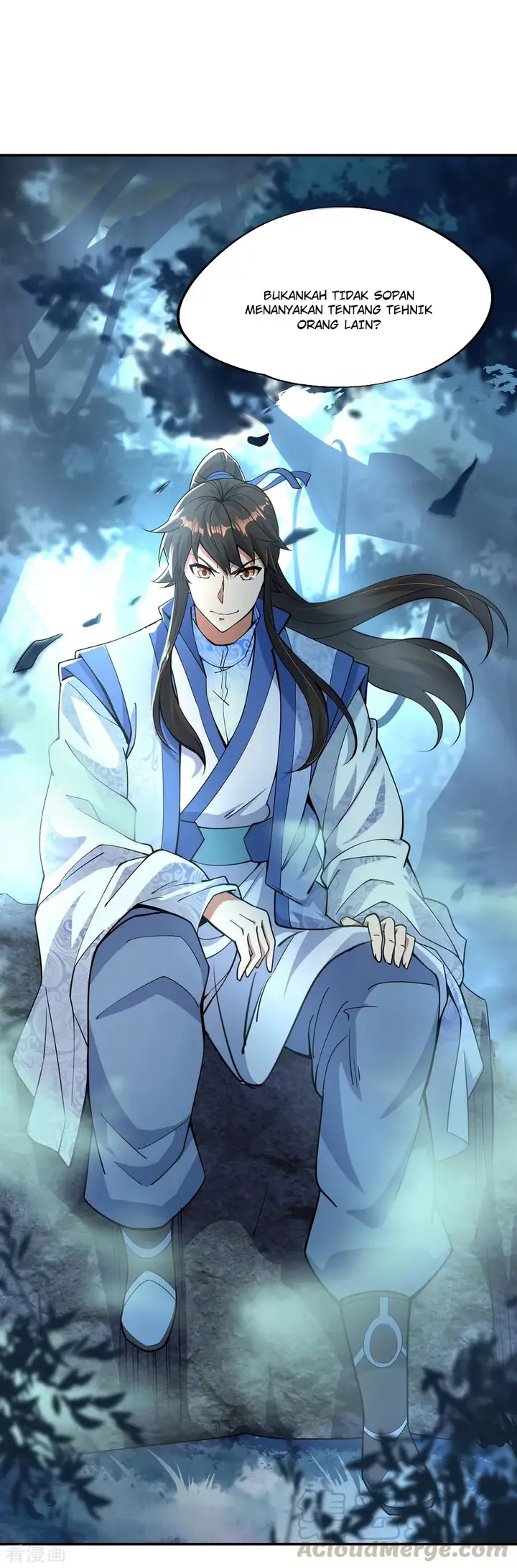 image-komik-peerless-soul-chapter-66-4/27