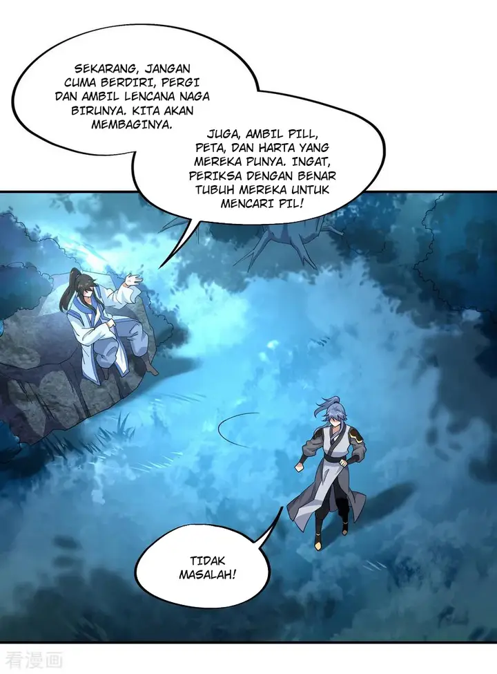 image-komik-peerless-soul-chapter-66-5/27