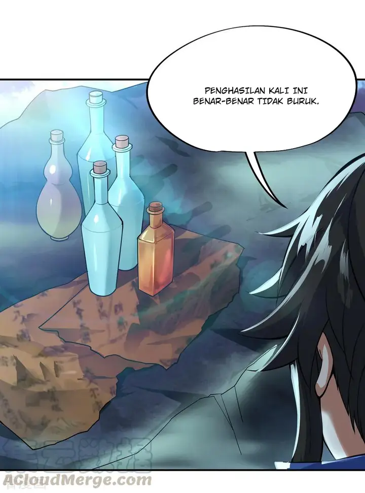 image-komik-peerless-soul-chapter-66-8/27