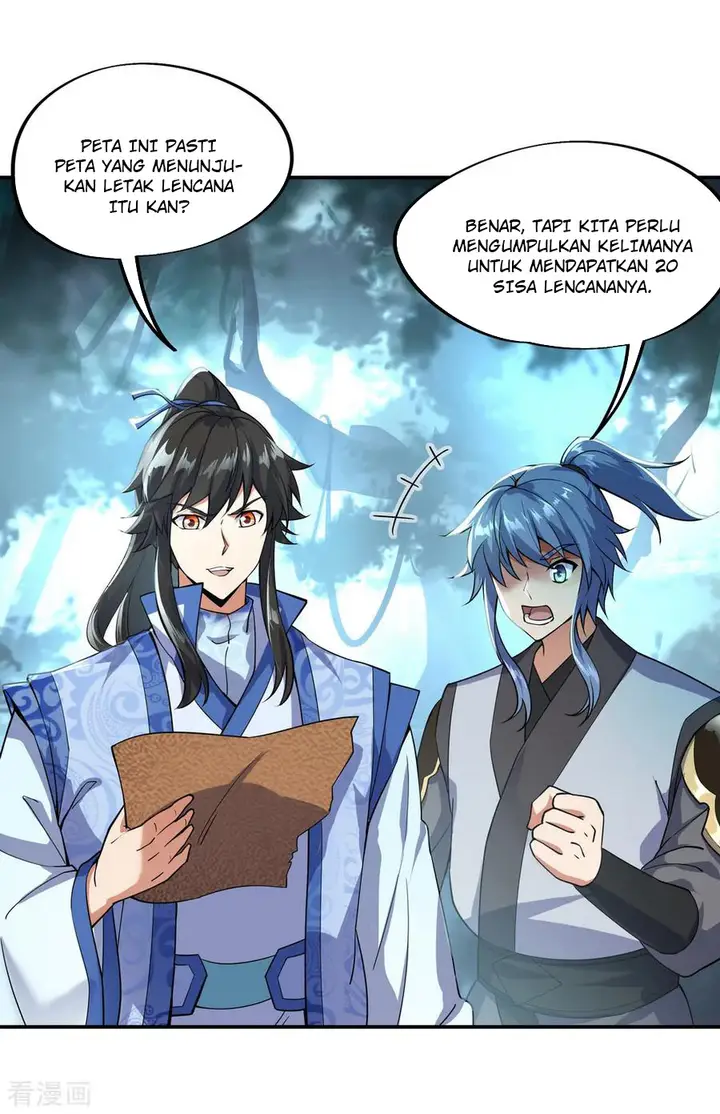 image-komik-peerless-soul-chapter-66-10/27