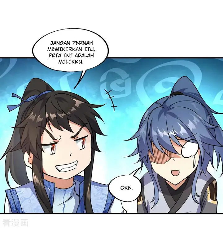 image-komik-peerless-soul-chapter-66-11/27