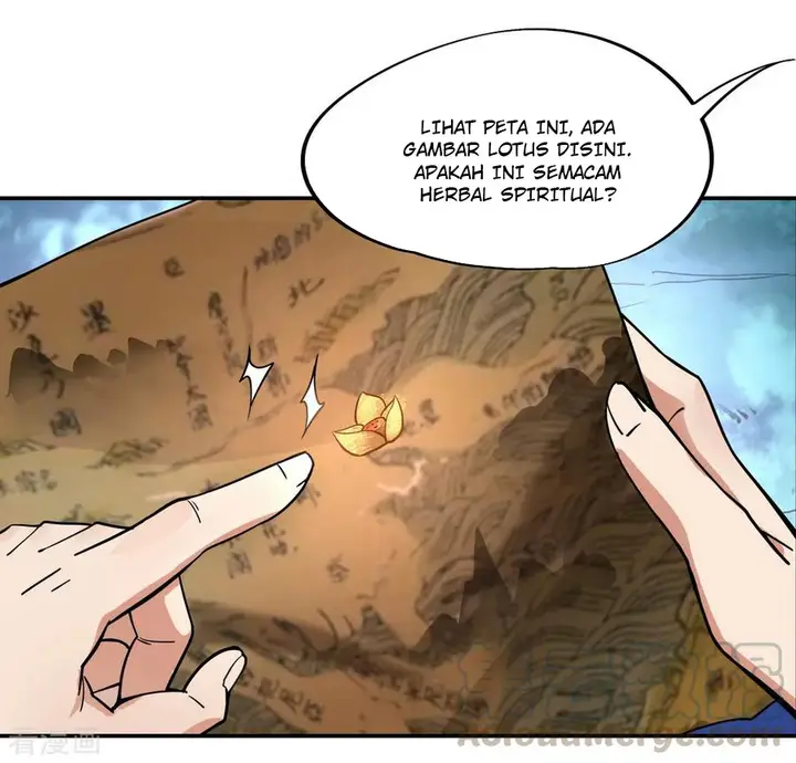 image-komik-peerless-soul-chapter-66-12/27