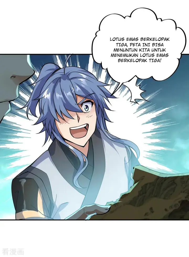 image-komik-peerless-soul-chapter-66-13/27