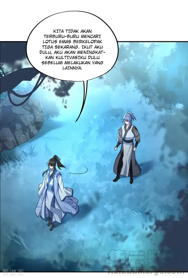 image-komik-peerless-soul-chapter-66-16/27