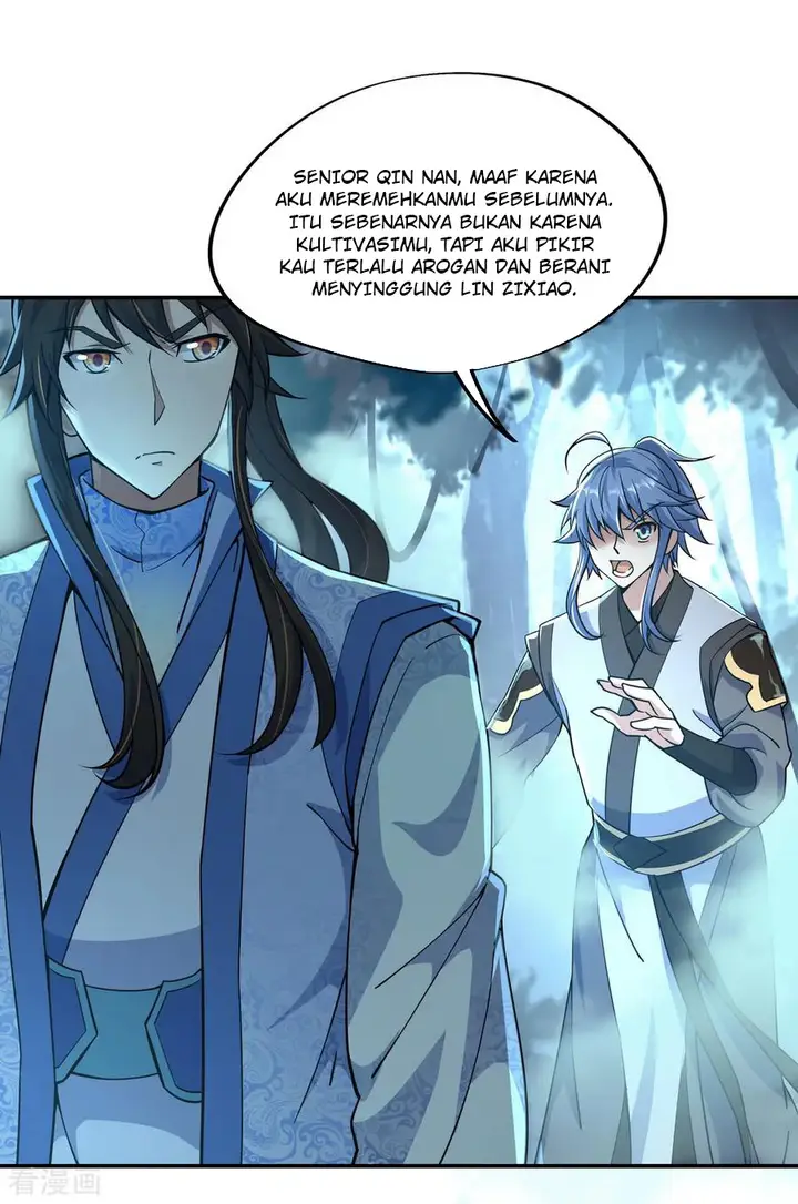 image-komik-peerless-soul-chapter-66-17/27