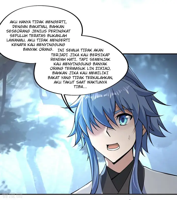 image-komik-peerless-soul-chapter-66-18/27