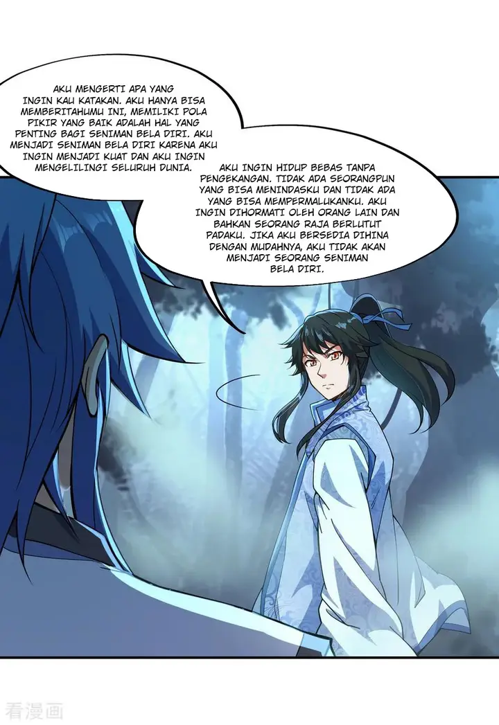 image-komik-peerless-soul-chapter-66-19/27