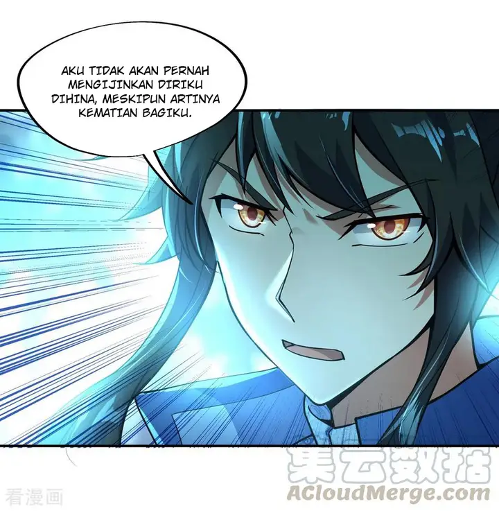 image-komik-peerless-soul-chapter-66-20/27