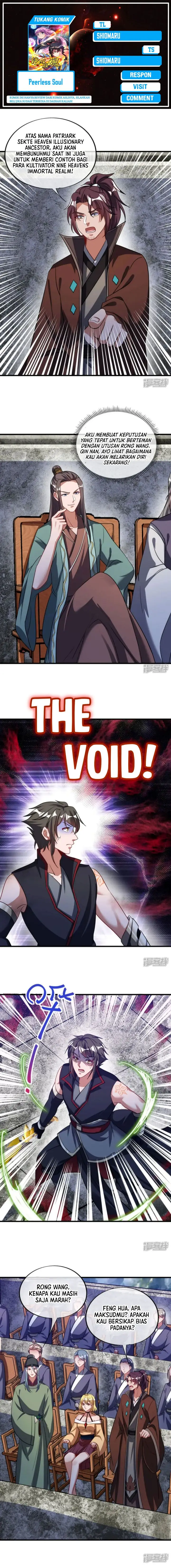 image-komik-peerless-soul-chapter-660-0/11