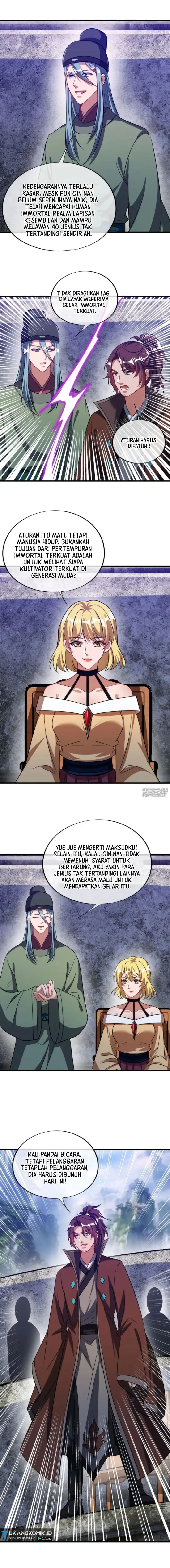 image-komik-peerless-soul-chapter-660-1/11