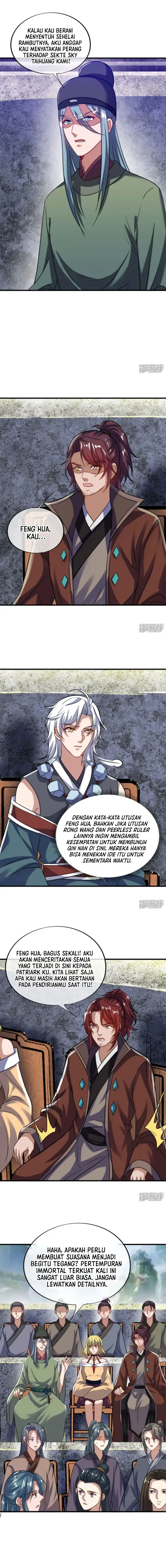 image-komik-peerless-soul-chapter-660-2/11