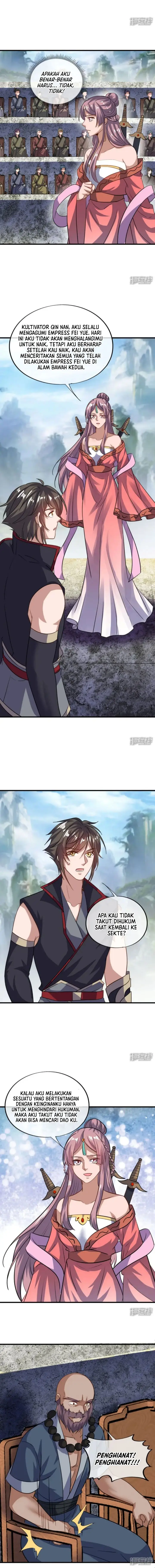 image-komik-peerless-soul-chapter-660-4/11