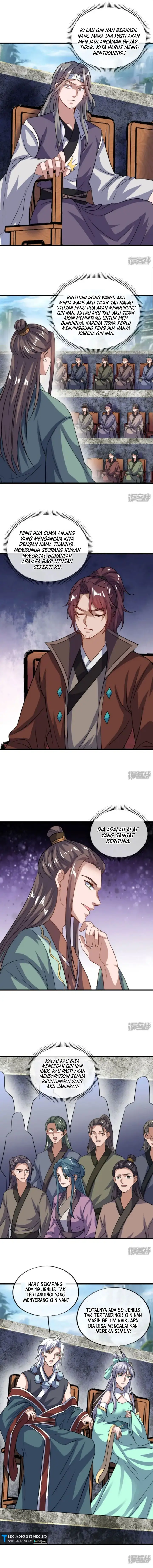 image-komik-peerless-soul-chapter-660-5/11