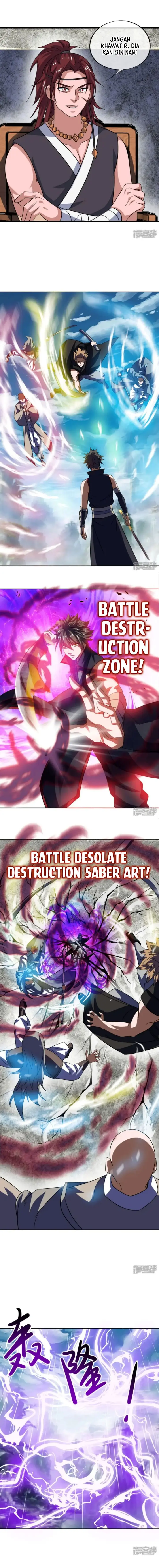 image-komik-peerless-soul-chapter-660-6/11