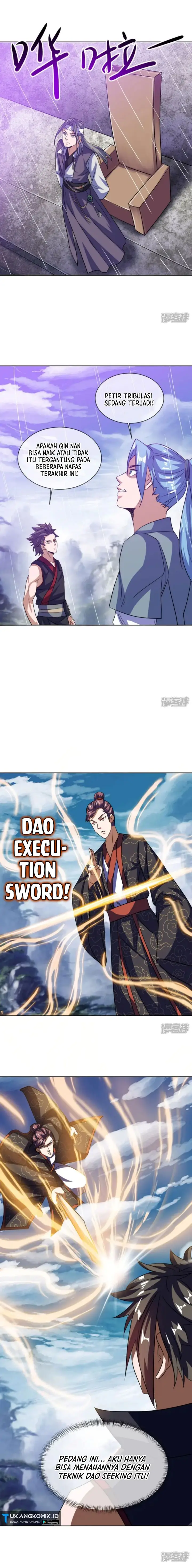 image-komik-peerless-soul-chapter-660-7/11