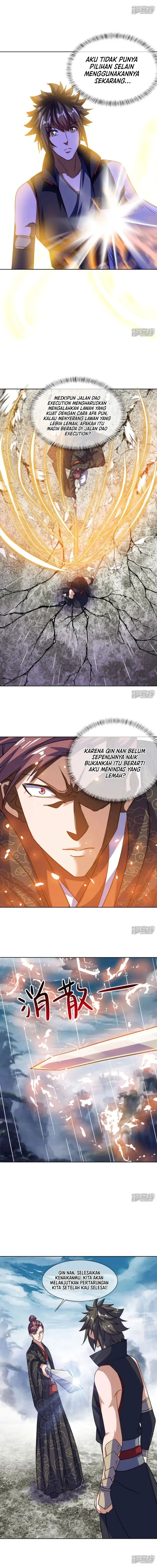 image-komik-peerless-soul-chapter-660-8/11