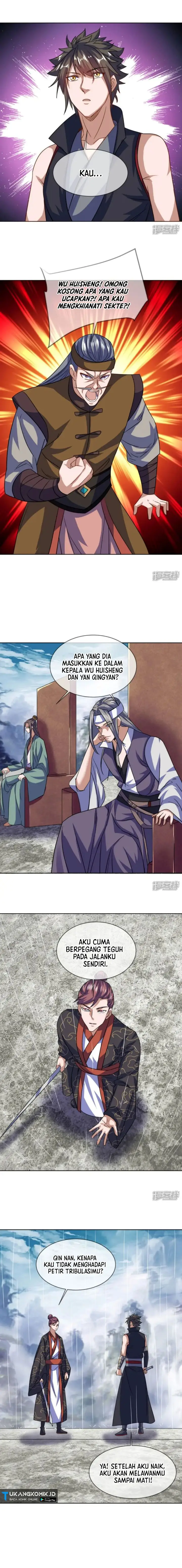 image-komik-peerless-soul-chapter-660-9/11