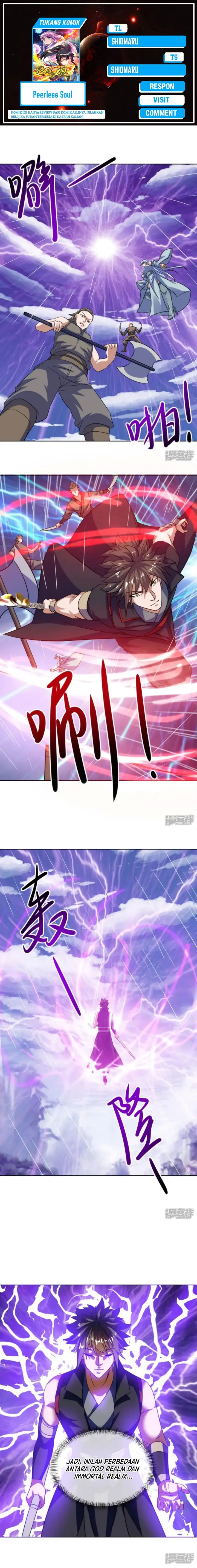 image-komik-peerless-soul-chapter-661-0/14