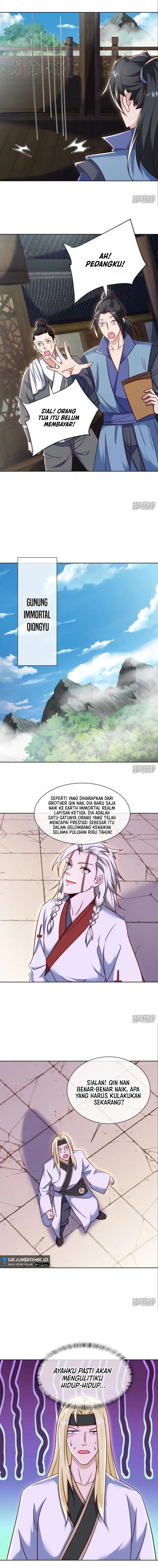 image-komik-peerless-soul-chapter-661-5/14