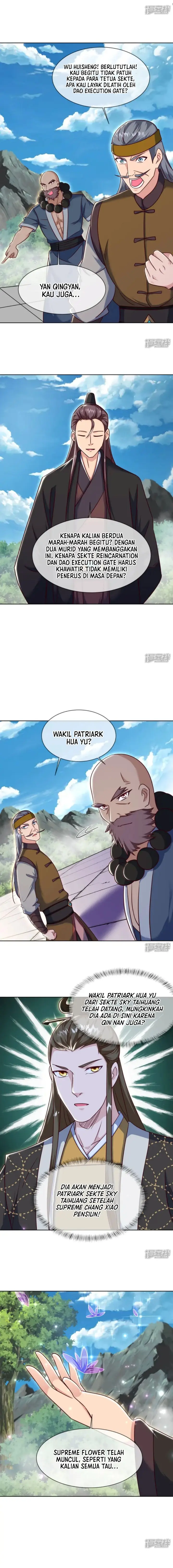 image-komik-peerless-soul-chapter-661-6/14