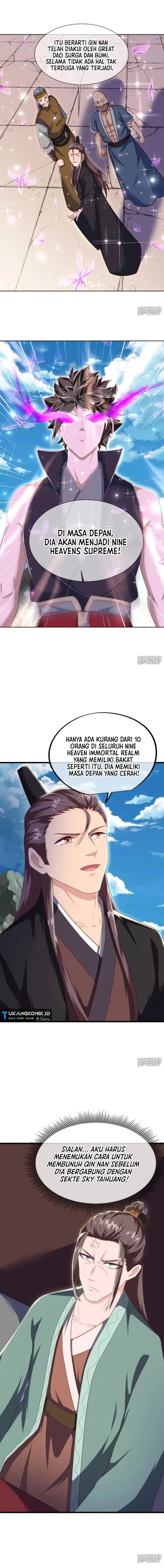 image-komik-peerless-soul-chapter-661-7/14