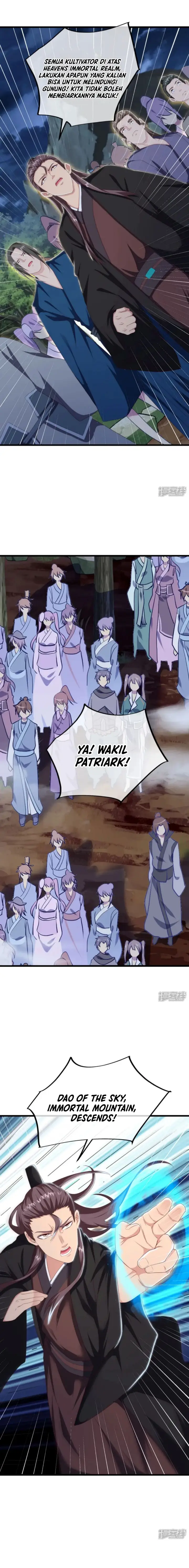 image-komik-peerless-soul-chapter-661-10/14