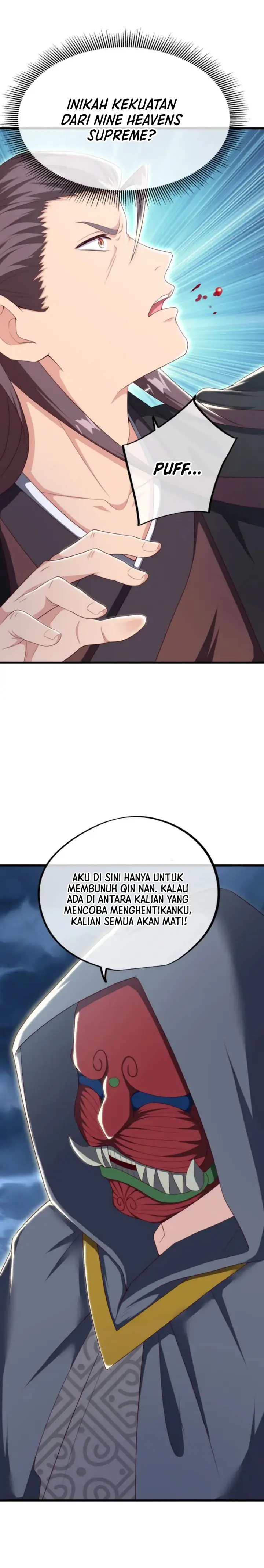 image-komik-peerless-soul-chapter-661-12/14