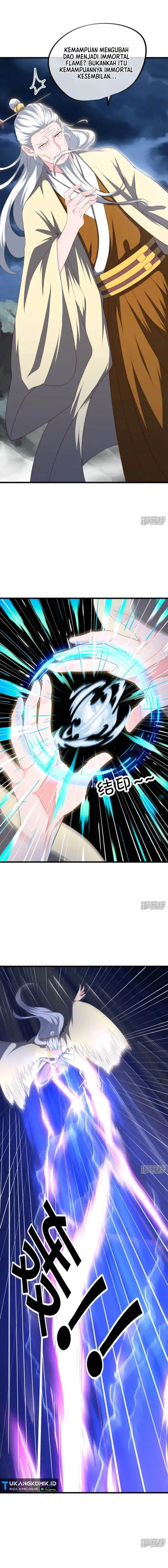 image-komik-peerless-soul-chapter-662-2/21