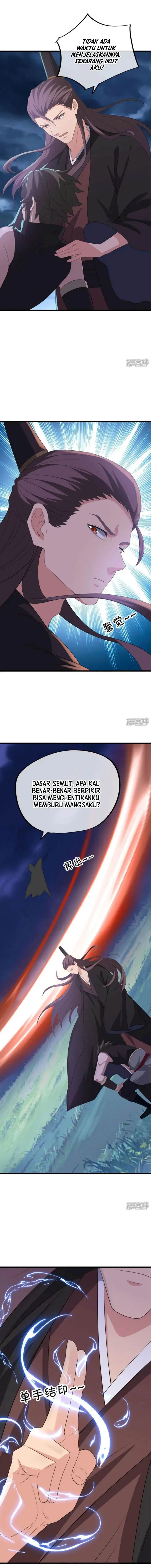 image-komik-peerless-soul-chapter-662-5/21