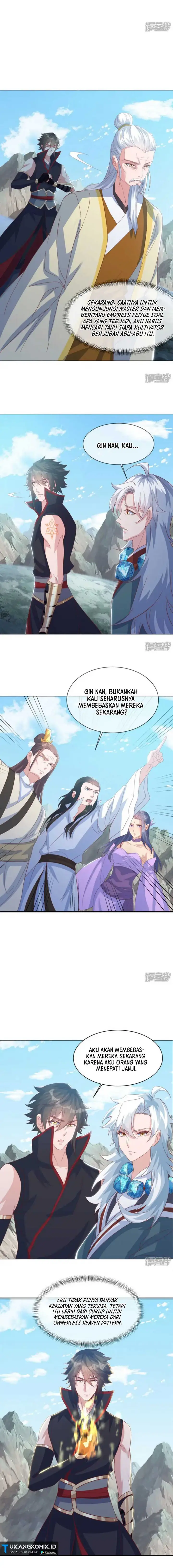 image-komik-peerless-soul-chapter-663-7/13