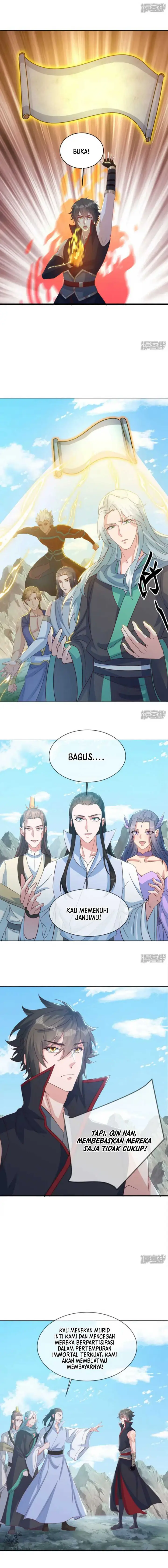 image-komik-peerless-soul-chapter-663-8/13