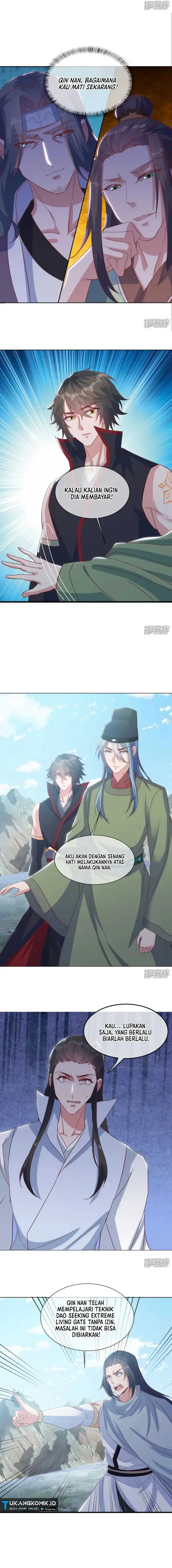 image-komik-peerless-soul-chapter-663-9/13