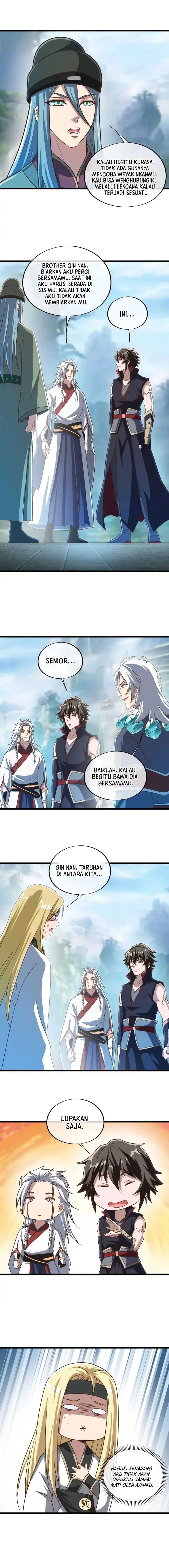 image-komik-peerless-soul-chapter-664-2/12