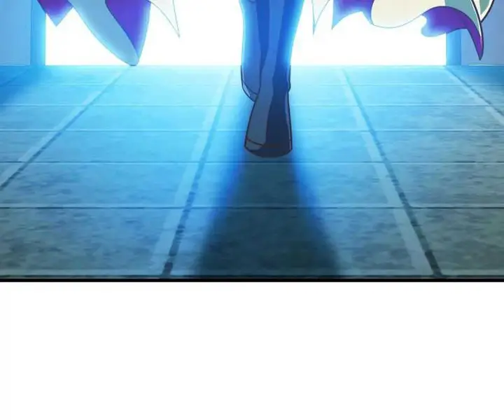 image-komik-peerless-soul-chapter-664-6/12